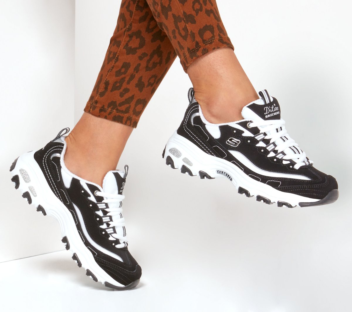 D'Lites - Biggest Fan Women sale