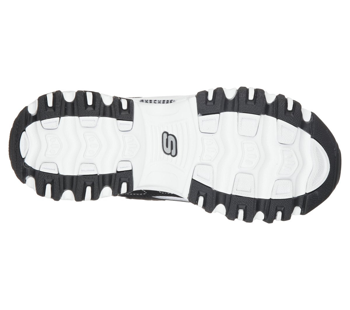 D'Lites - Biggest Fan Women sale