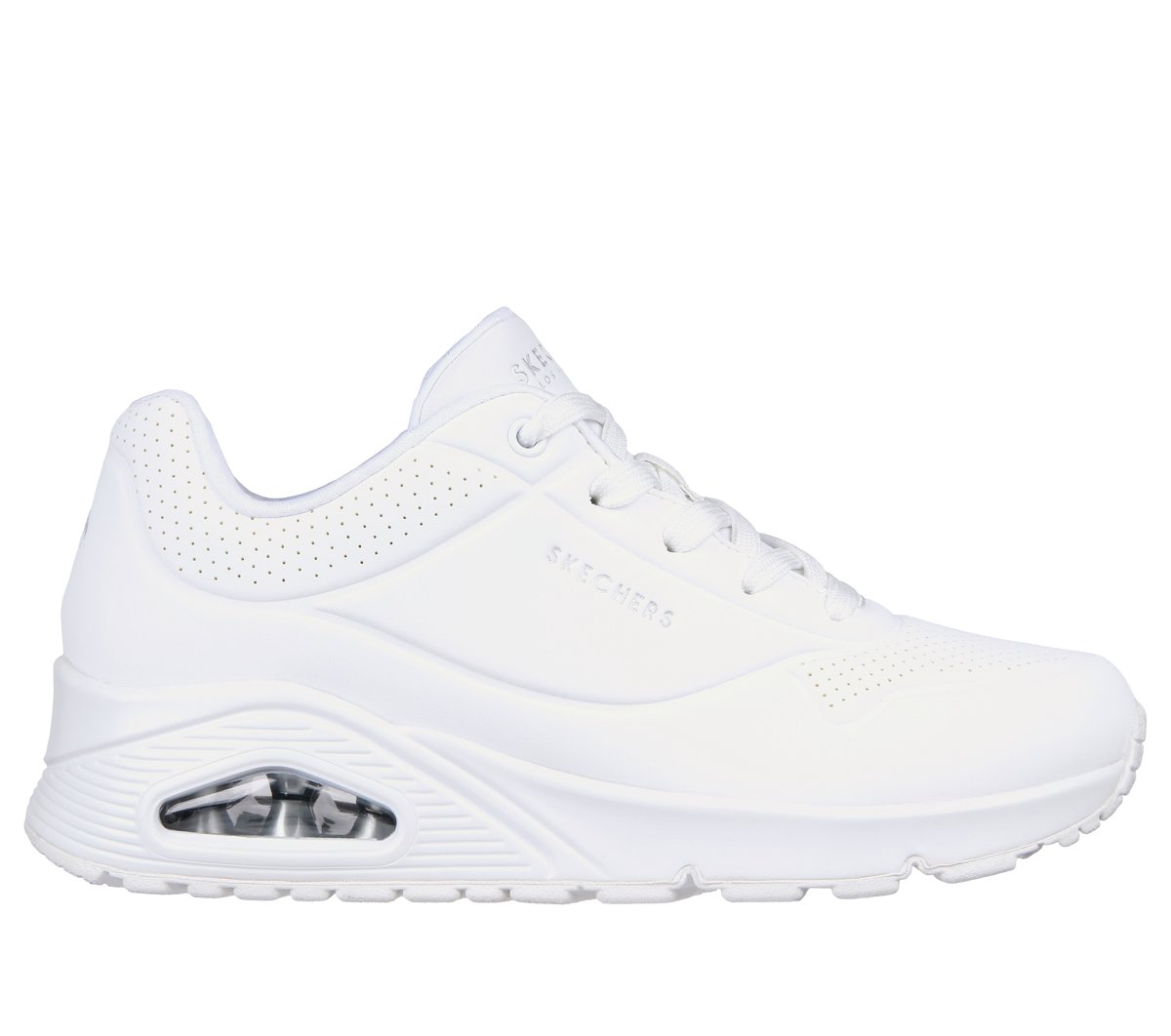 UNO - Stand on Air Women on sale