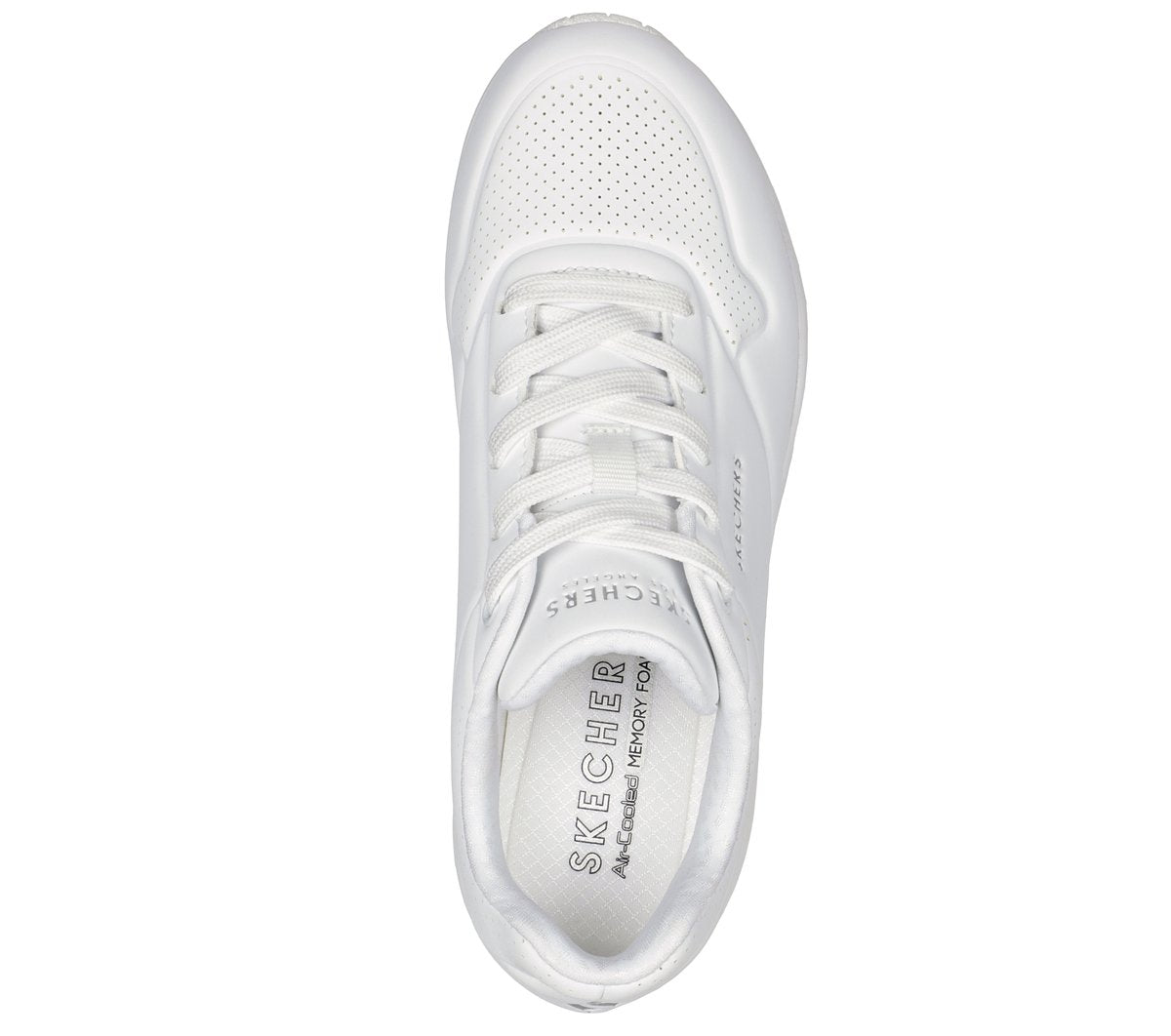 UNO - Stand on Air Women on sale