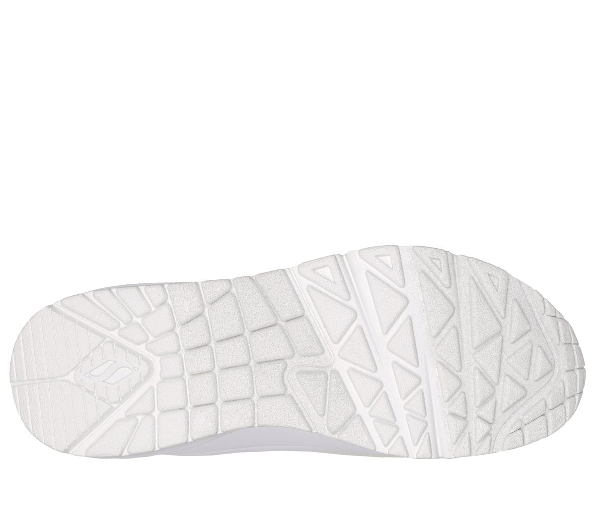 UNO - Stand on Air Women on sale