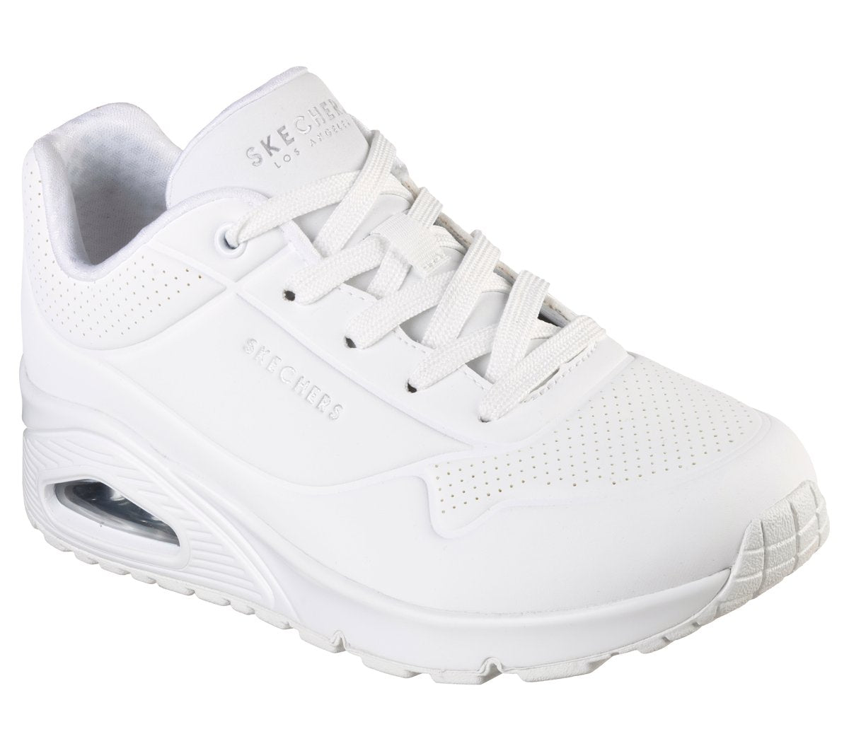 UNO - Stand on Air Women on sale