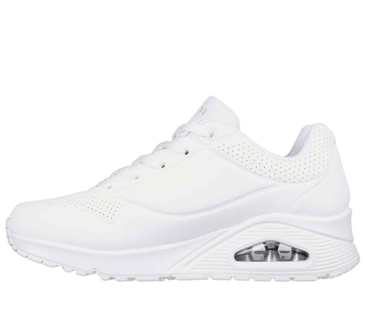 UNO - Stand on Air Women on sale