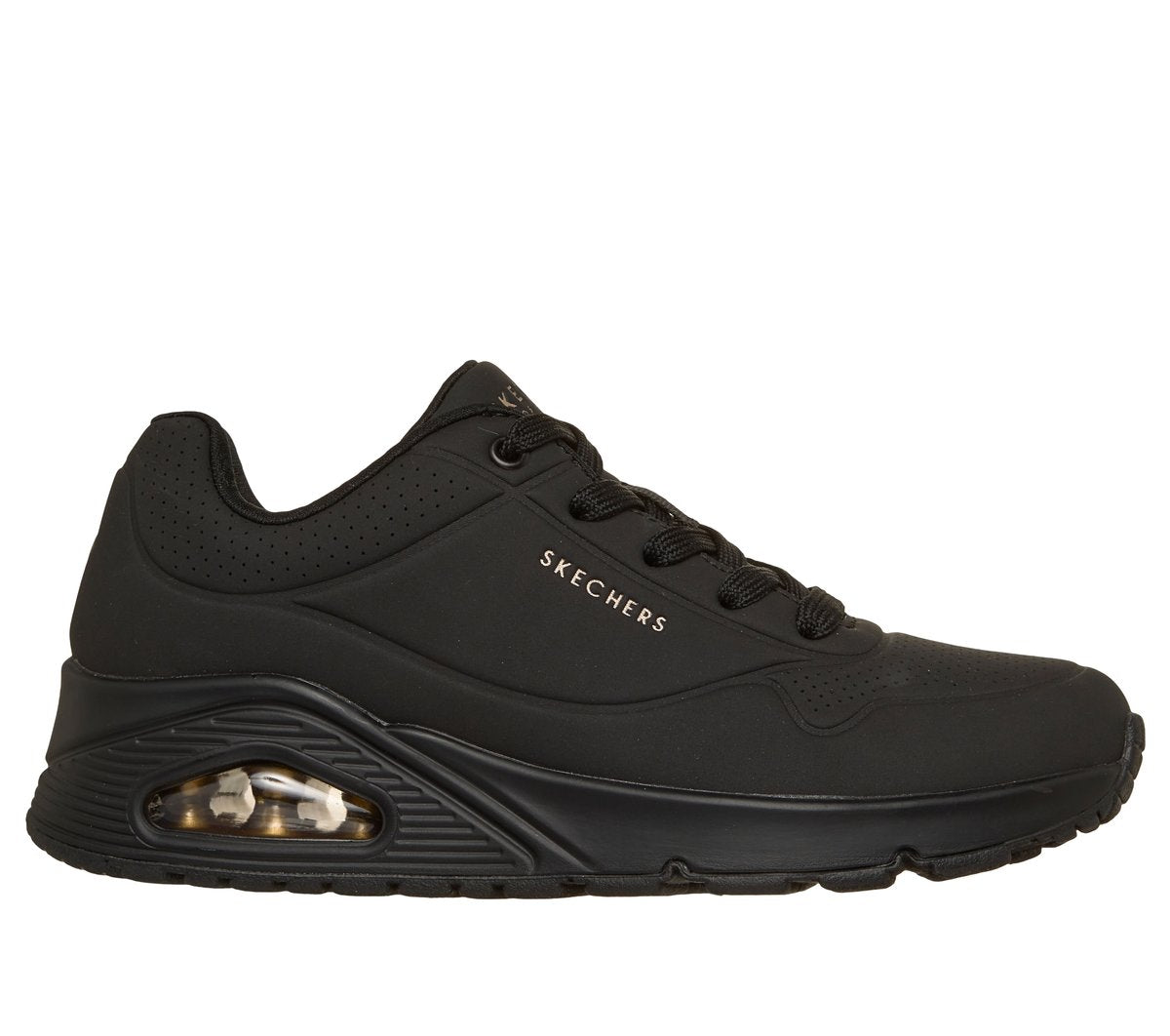 UNO - Stand on Air Women discount