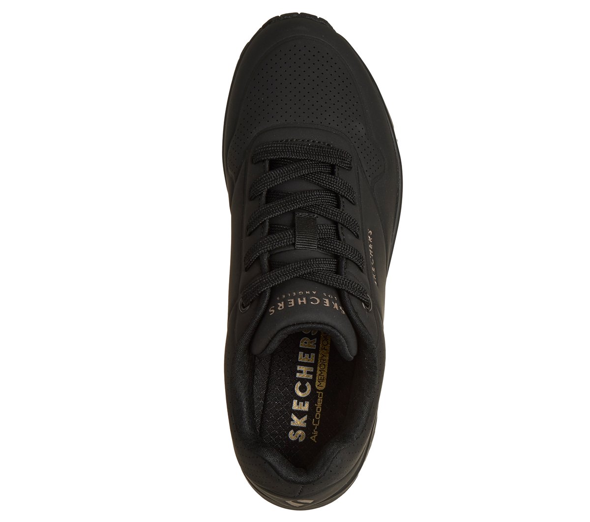 UNO - Stand on Air Women discount