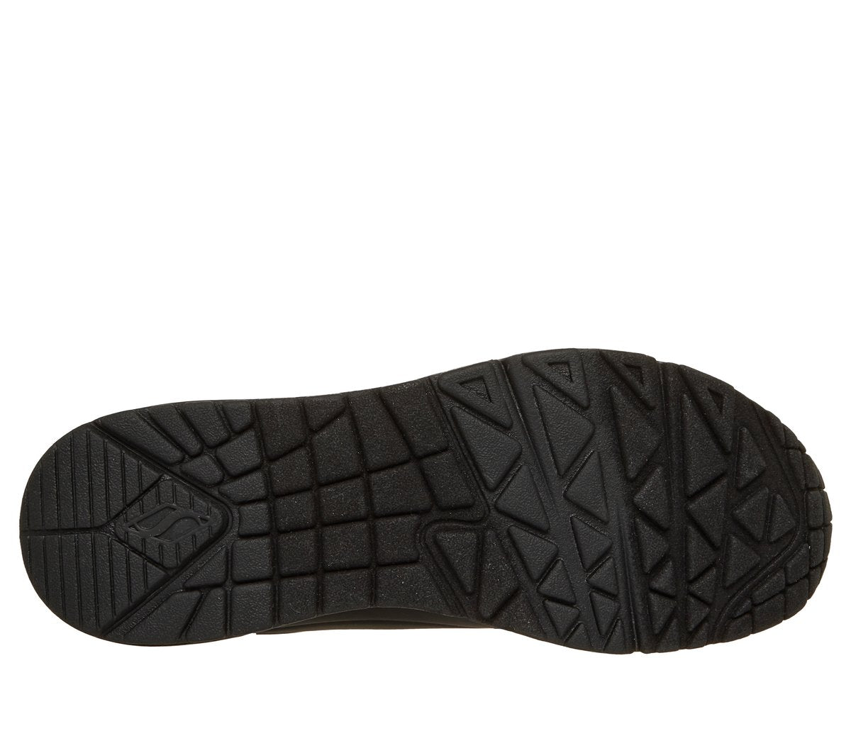 UNO - Stand on Air Women discount
