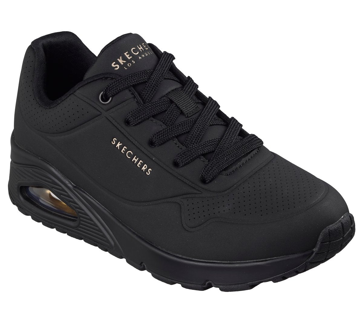 UNO - Stand on Air Women discount