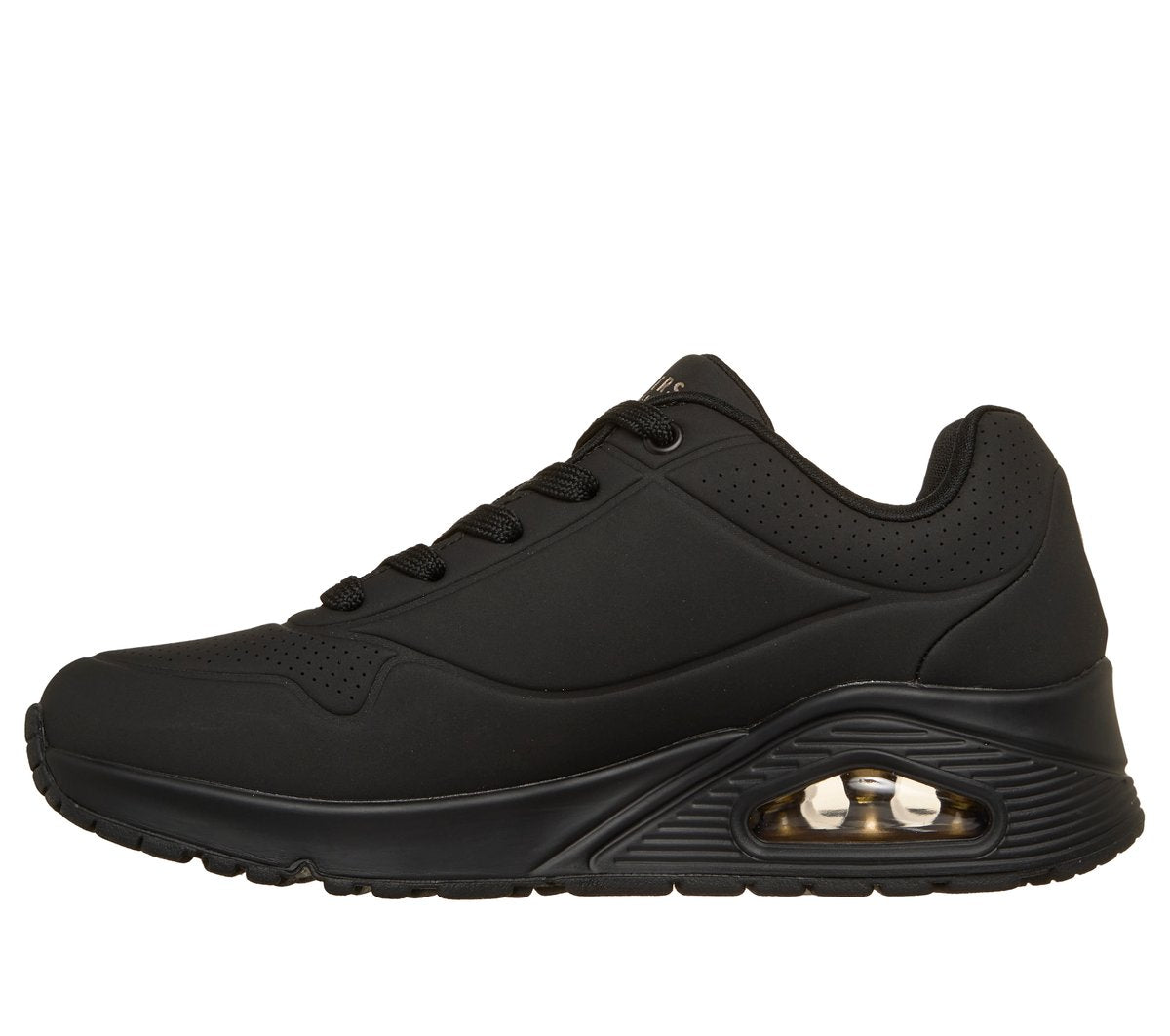 UNO - Stand on Air Women discount