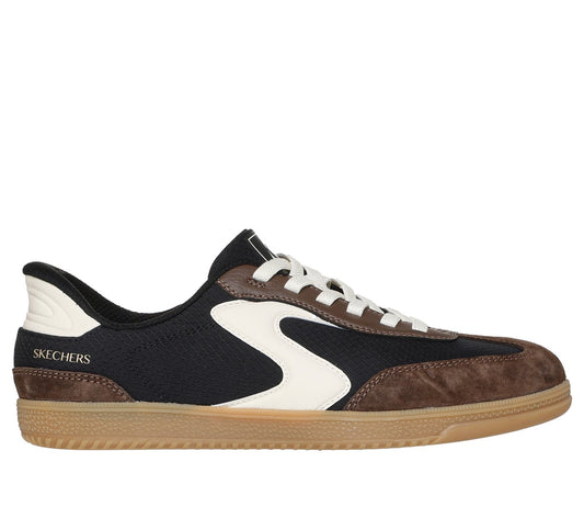 Slip-ins: Hotshot - Everyday Ease Women US