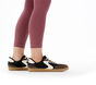 Slip-ins: Hotshot - Everyday Ease Women US
