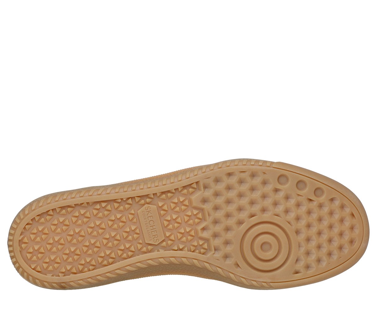 Slip-ins: Hotshot - Everyday Ease Women US