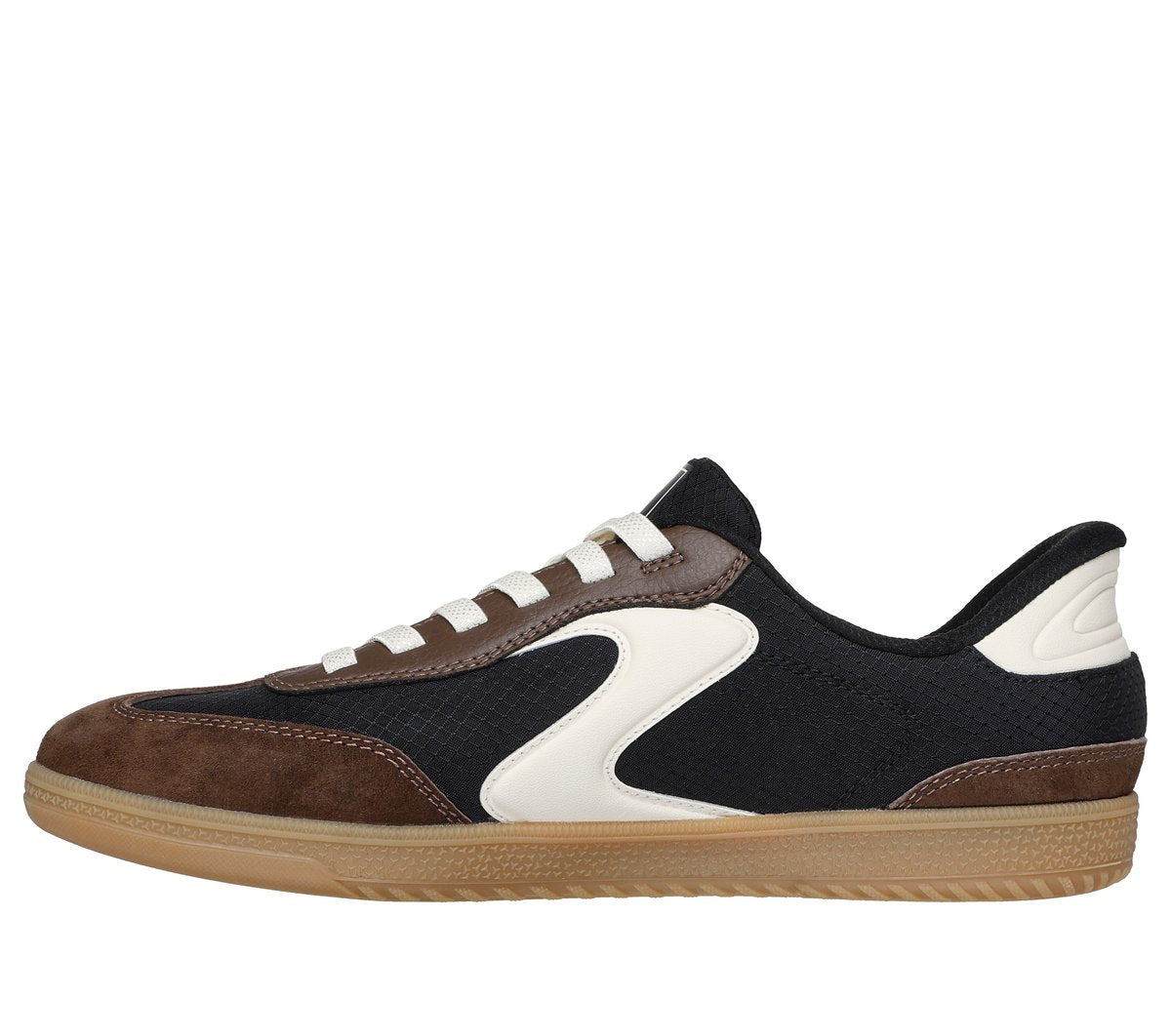 Slip-ins: Hotshot - Everyday Ease Women US