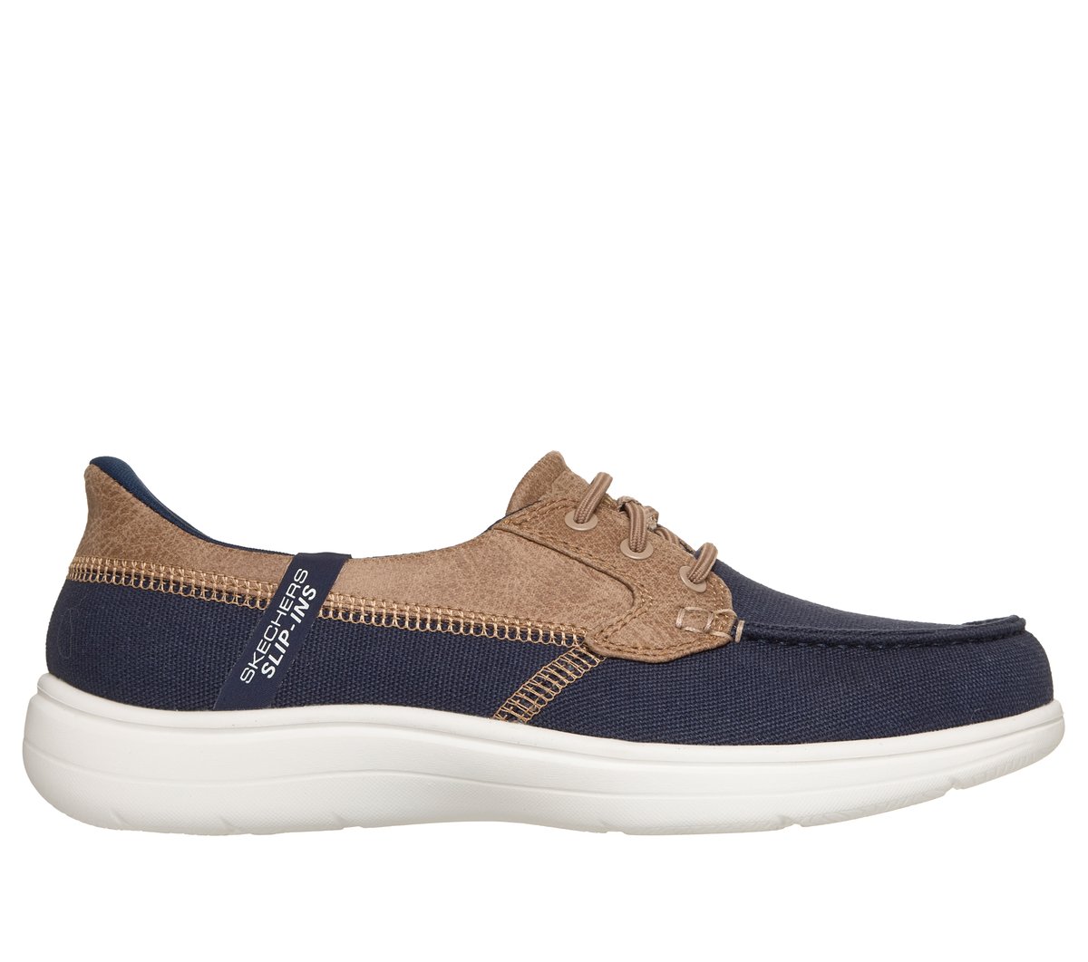 Slip-ins: On-The-GO Flex Radiant - Sandy Women Skechers near me