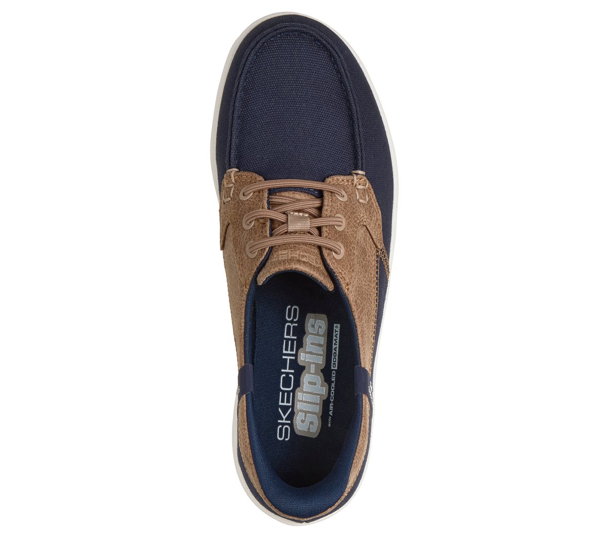 Slip-ins: On-The-GO Flex Radiant - Sandy Women Skechers near me