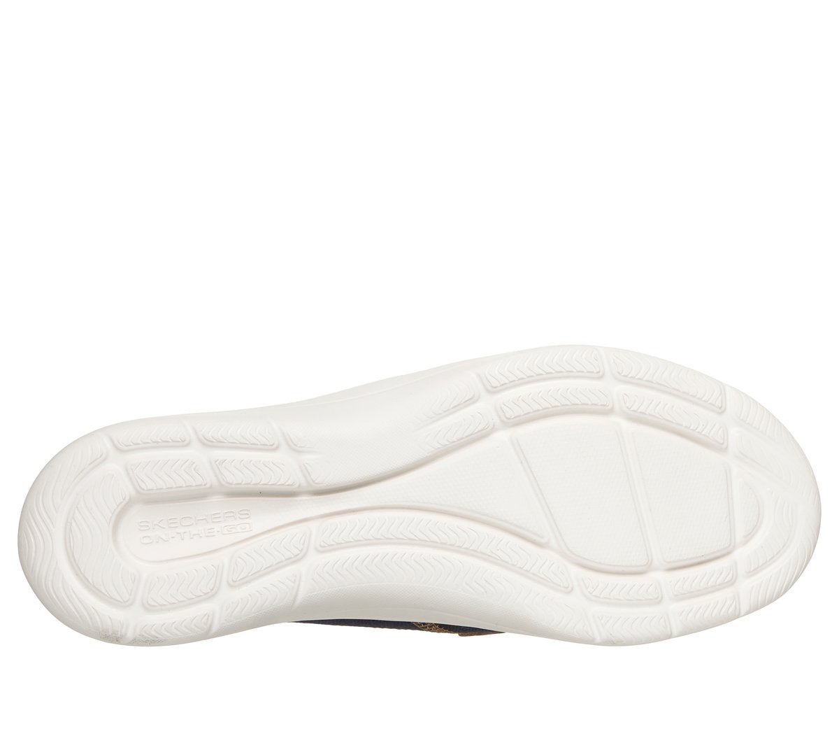 Slip-ins: On-The-GO Flex Radiant - Sandy Women Skechers near me