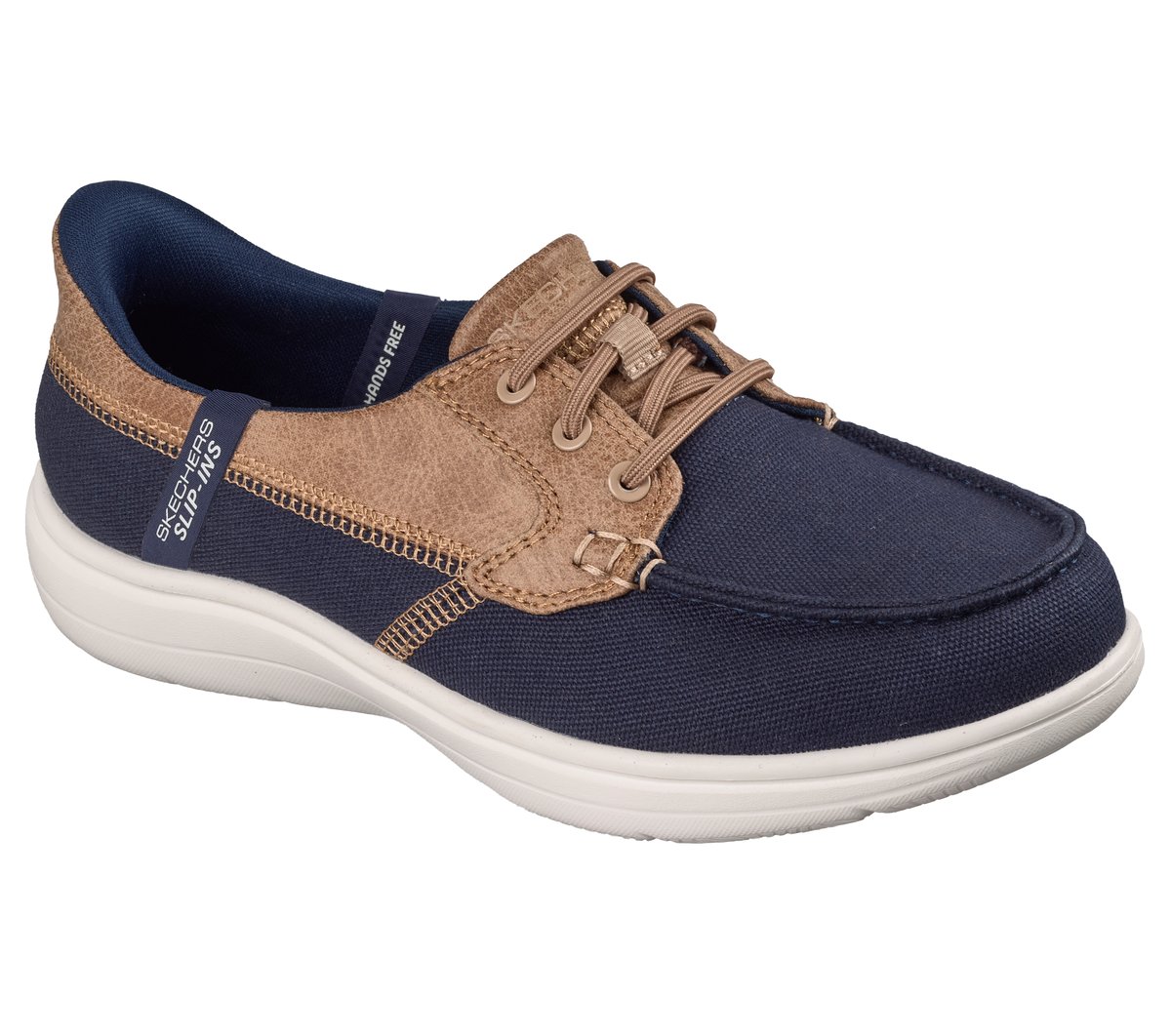 Slip-ins: On-The-GO Flex Radiant - Sandy Women Skechers near me