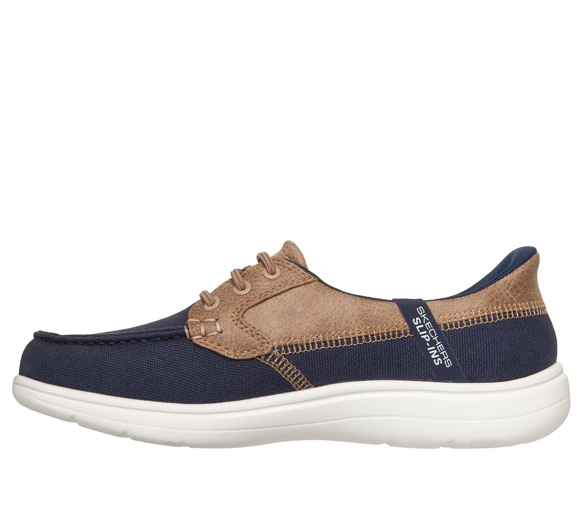 Slip-ins: On-The-GO Flex Radiant - Sandy Women Skechers near me