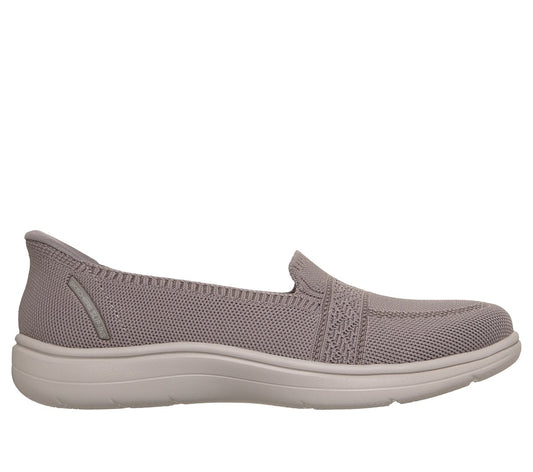 Slip-ins: On-The-GO Flex Radiant - Sloane Women Skechers online