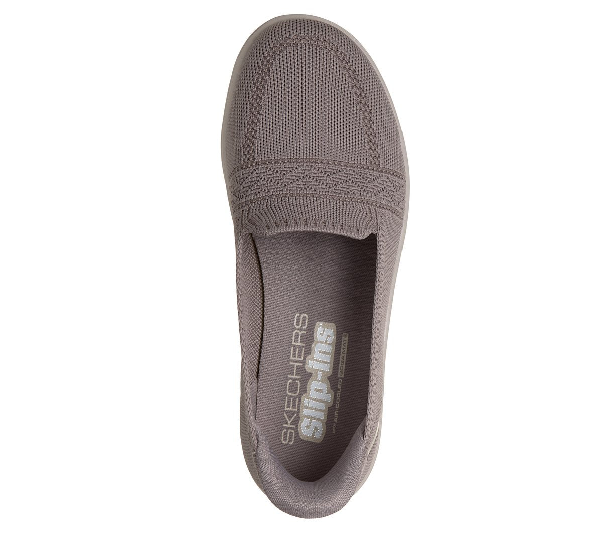 Slip-ins: On-The-GO Flex Radiant - Sloane Women Skechers online