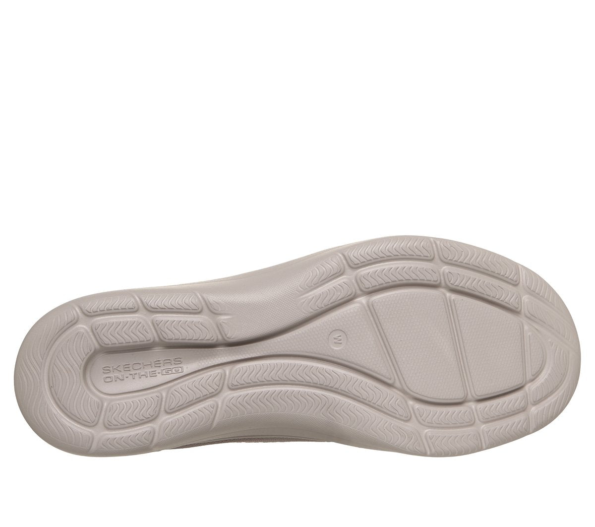 Slip-ins: On-The-GO Flex Radiant - Sloane Women Skechers online