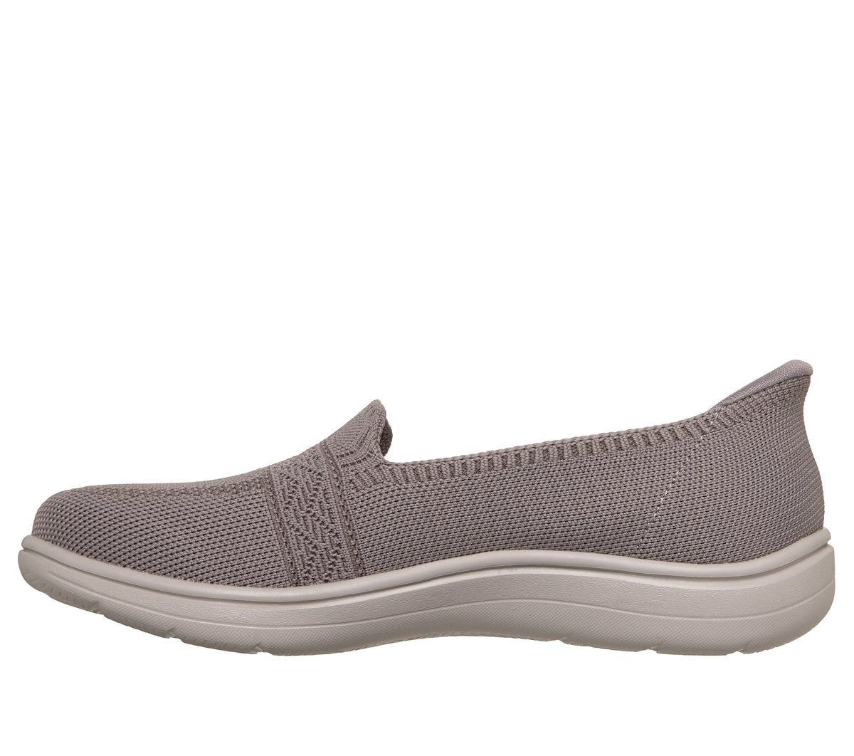 Slip-ins: On-The-GO Flex Radiant - Sloane Women Skechers online