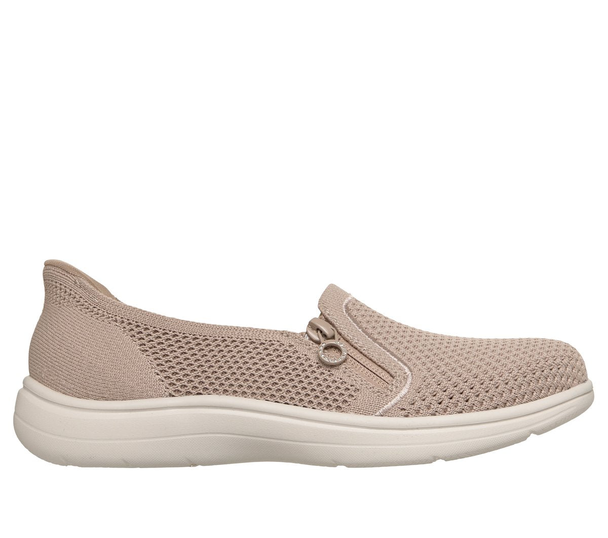 Slip-ins: On-The-GO Flex Radiant - City Chic Women Skechers outlet