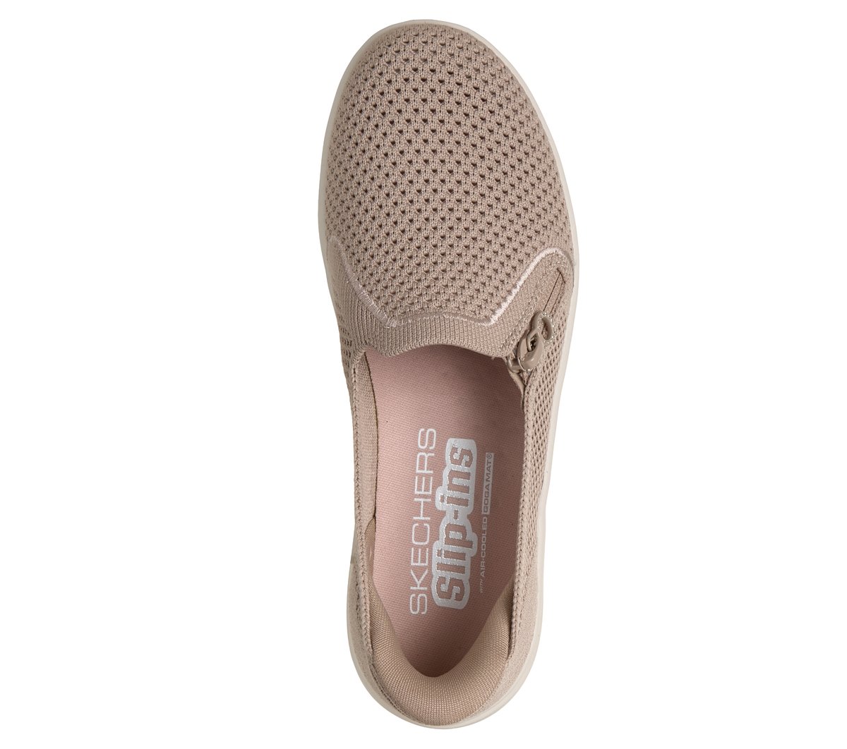 Slip-ins: On-The-GO Flex Radiant - City Chic Women Skechers outlet