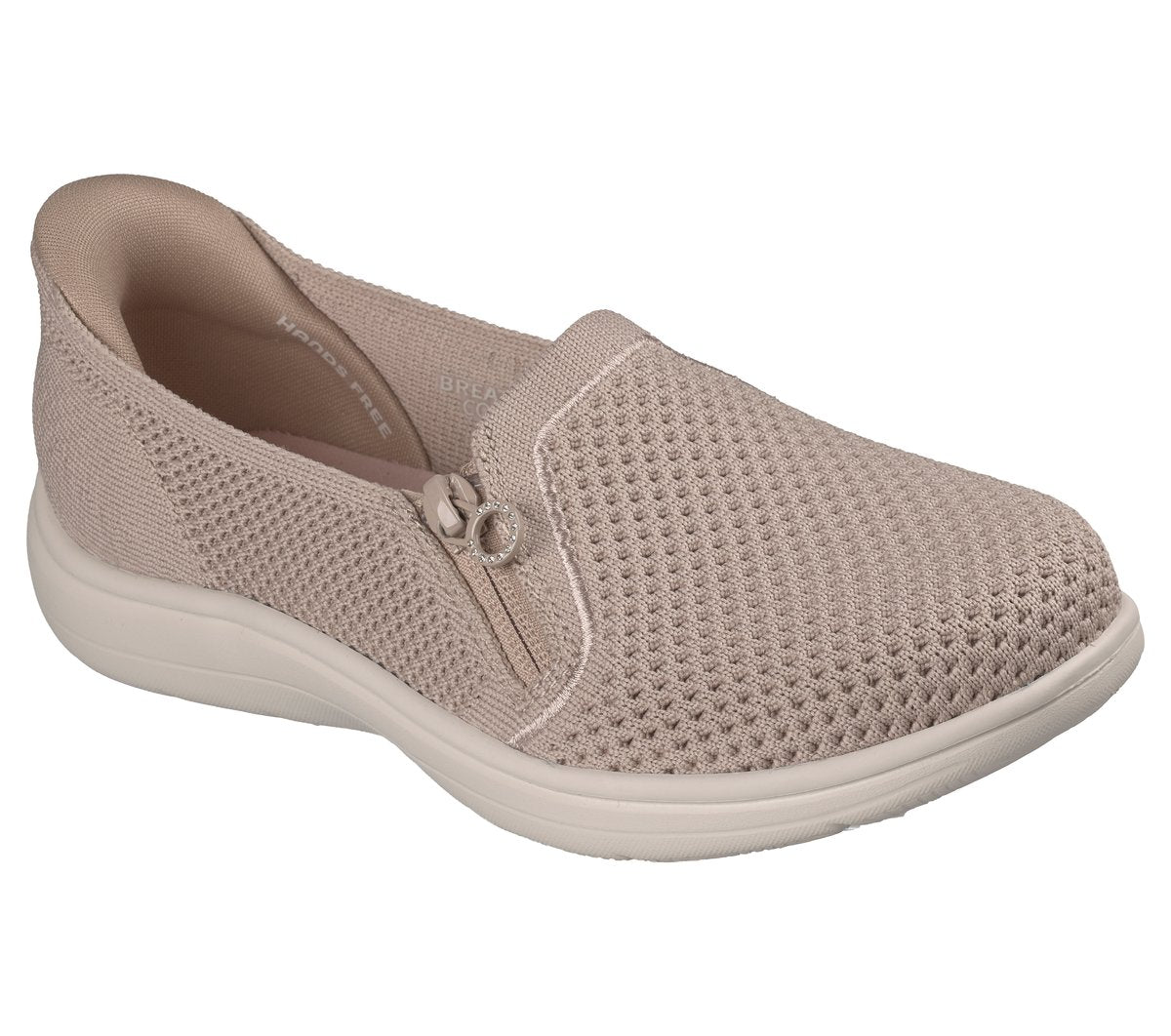 Slip-ins: On-The-GO Flex Radiant - City Chic Women Skechers outlet