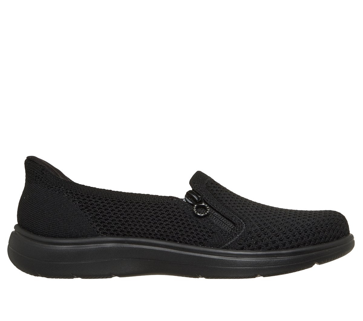 Slip-ins: On-The-GO Flex Radiant - City Chic Women Skechers USA