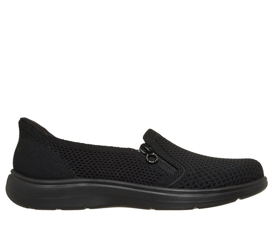 Slip-ins: On-The-GO Flex Radiant - City Chic Women Skechers USA