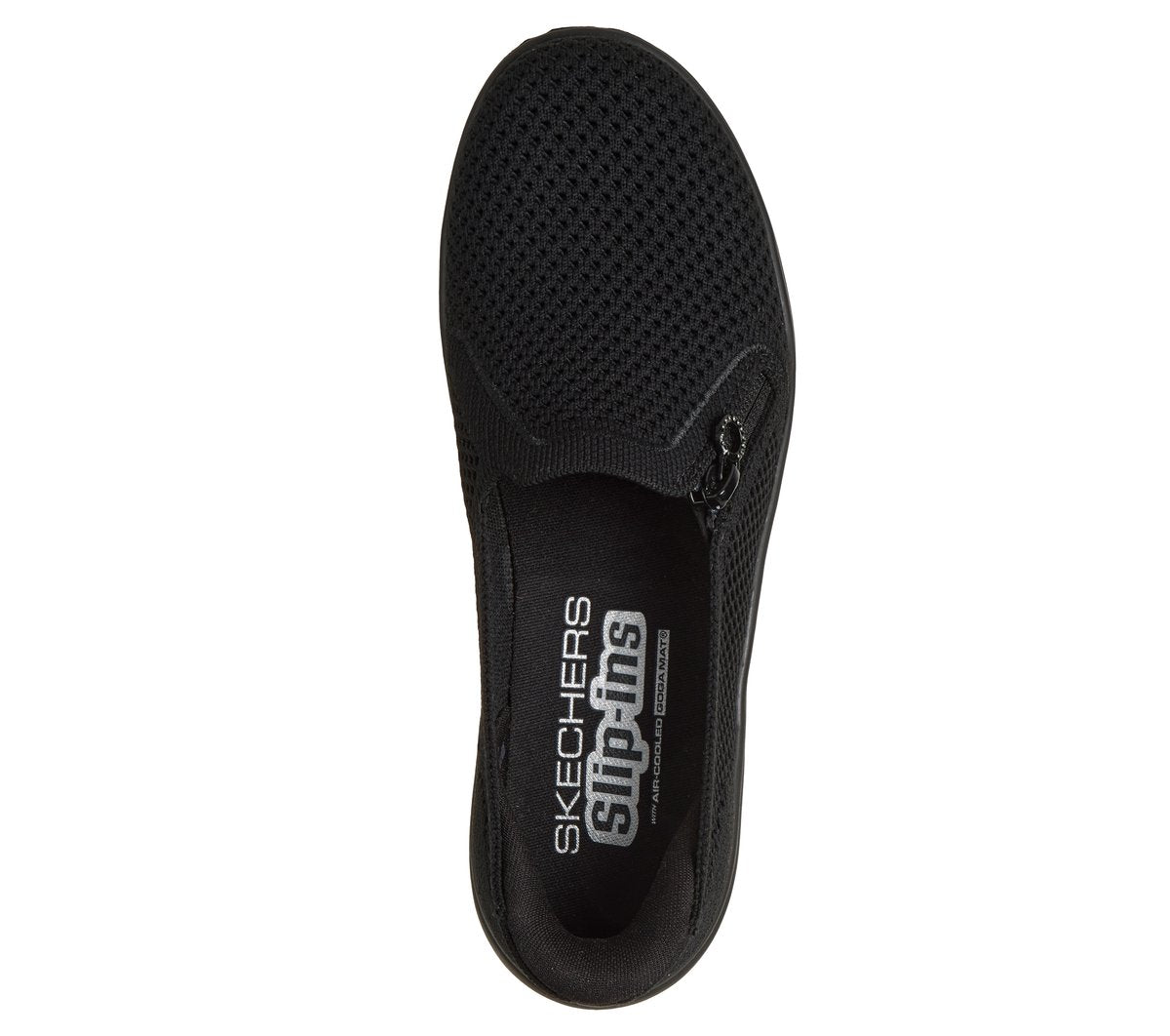 Slip-ins: On-The-GO Flex Radiant - City Chic Women Skechers USA