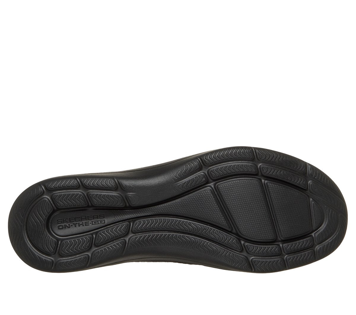 Slip-ins: On-The-GO Flex Radiant - City Chic Women Skechers USA