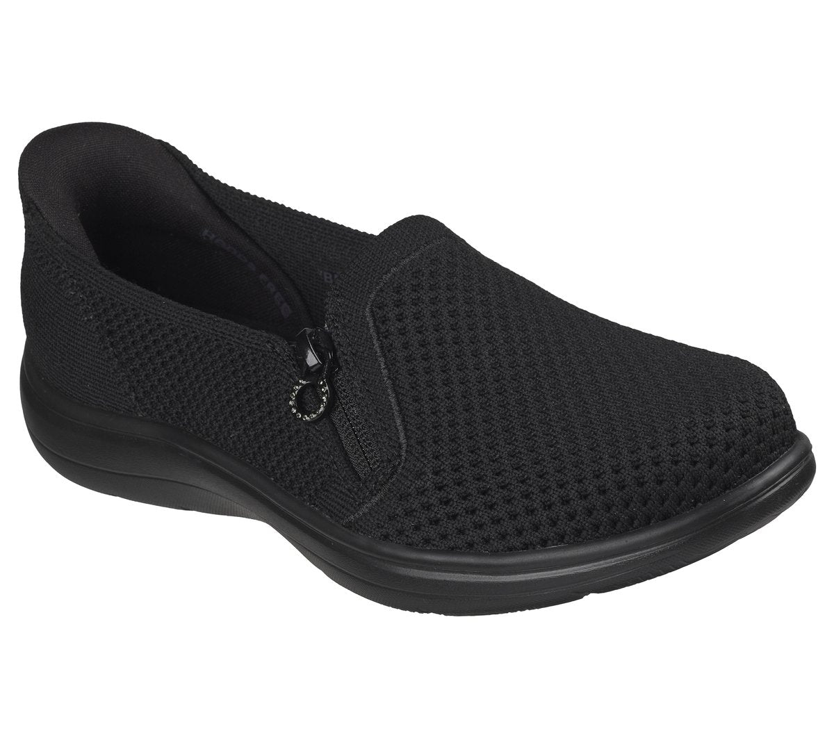 Slip-ins: On-The-GO Flex Radiant - City Chic Women Skechers USA
