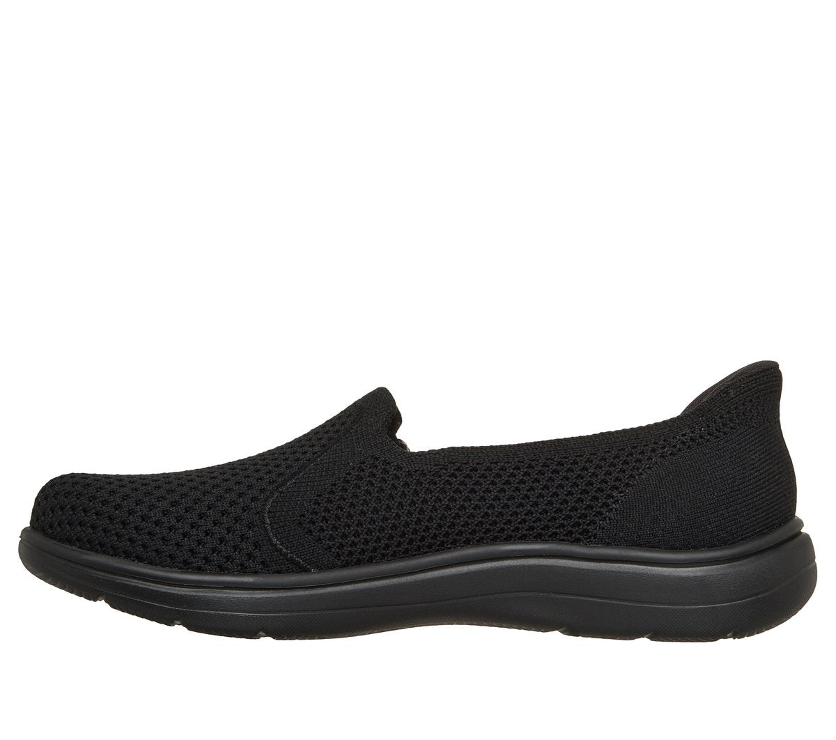 Slip-ins: On-The-GO Flex Radiant - City Chic Women Skechers USA