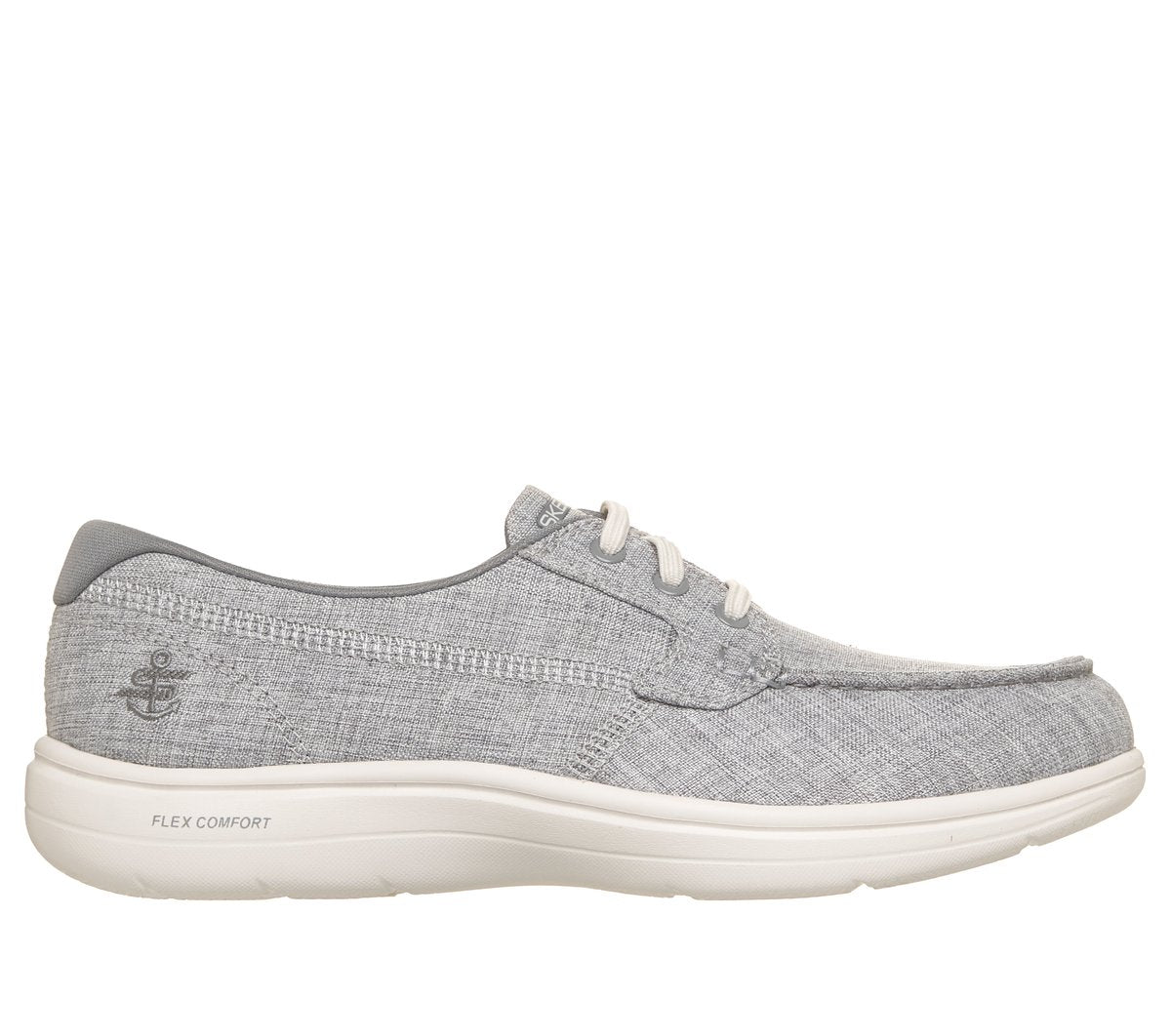 On-The-GO Flex Radiant - Sirena Women sale