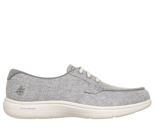 On-The-GO Flex Radiant - Sirena Women sale