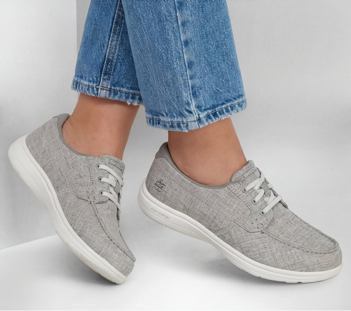 On-The-GO Flex Radiant - Sirena Women sale