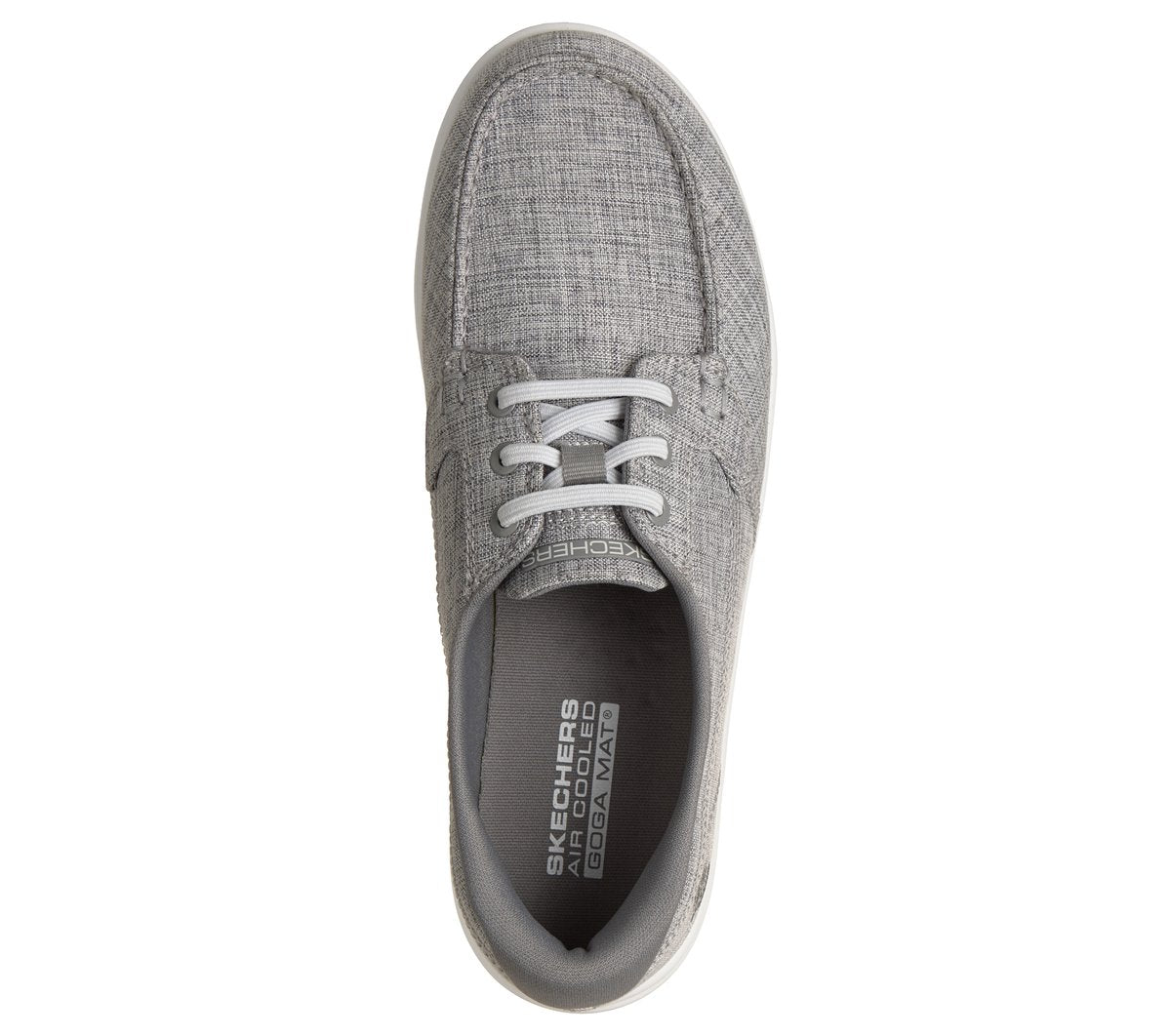 On-The-GO Flex Radiant - Sirena Women sale