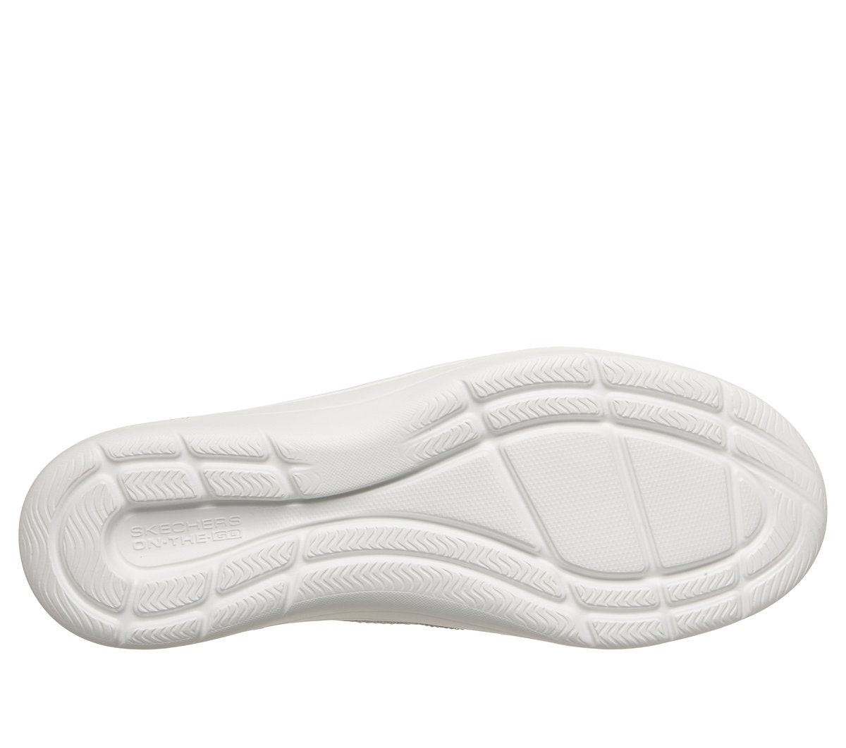 On-The-GO Flex Radiant - Sirena Women sale