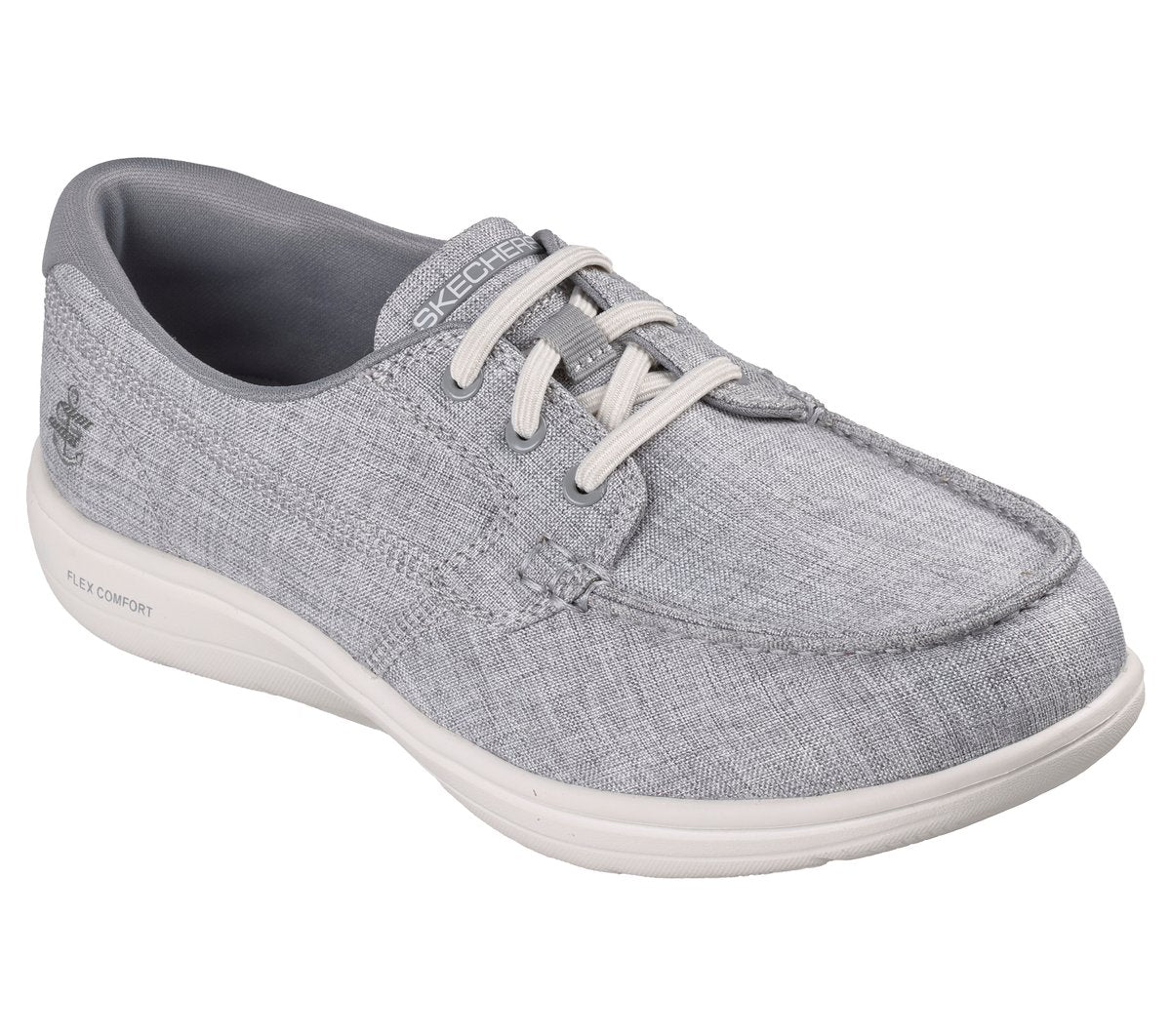 On-The-GO Flex Radiant - Sirena Women sale
