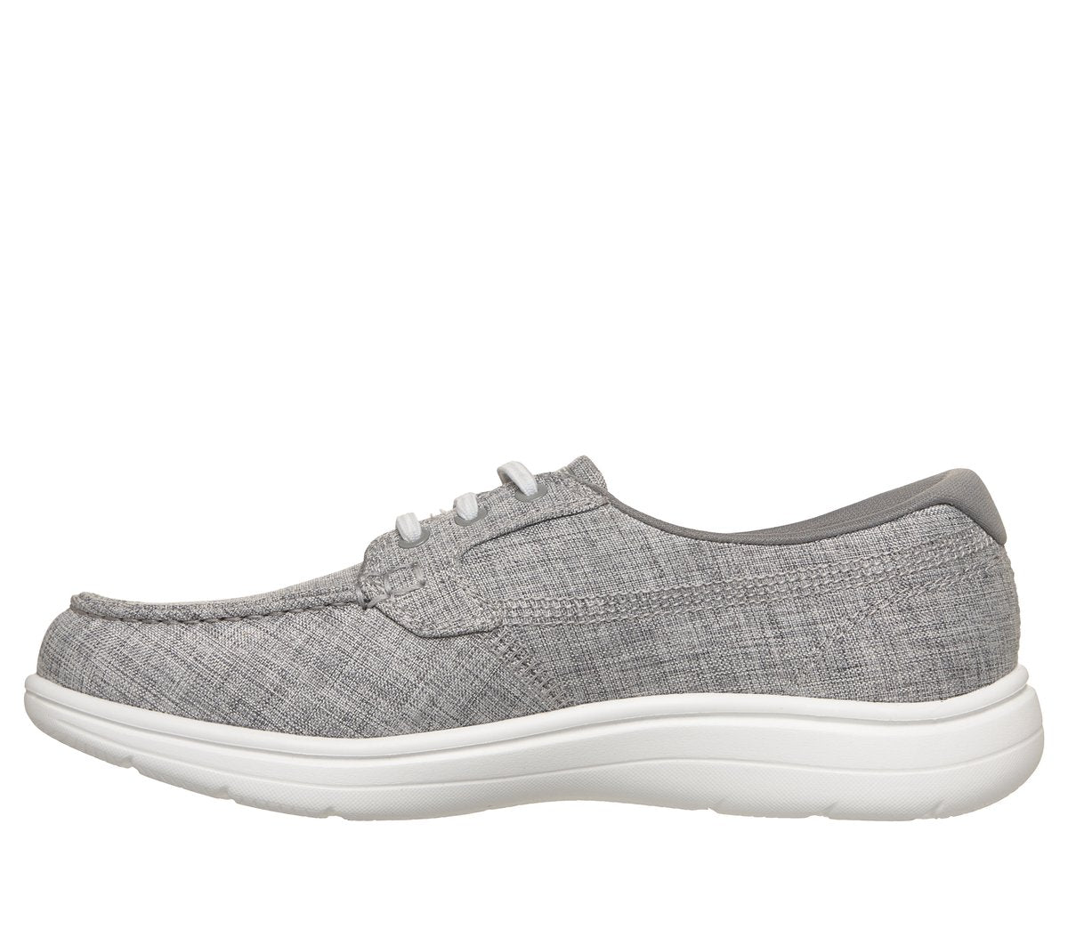 On-The-GO Flex Radiant - Sirena Women sale