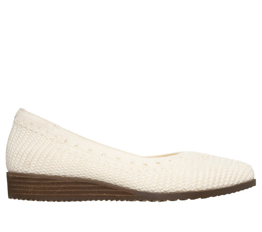 Cleo Sawdust - Always Yours Women on sale