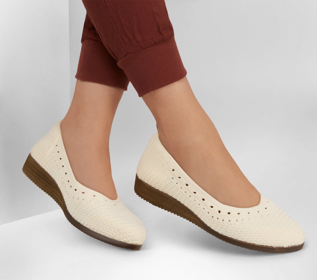 Cleo Sawdust - Always Yours Women on sale