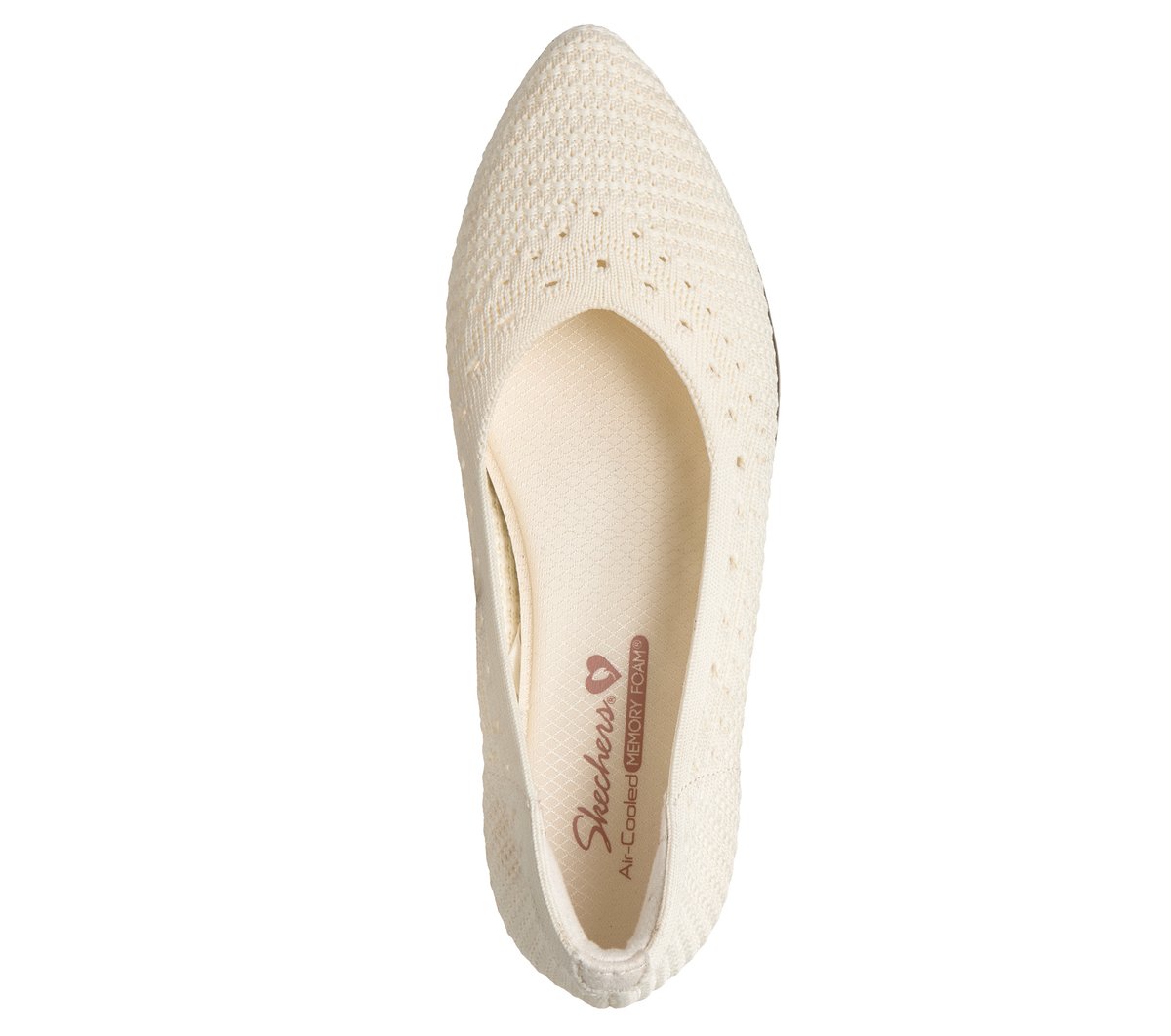 Cleo Sawdust - Always Yours Women on sale