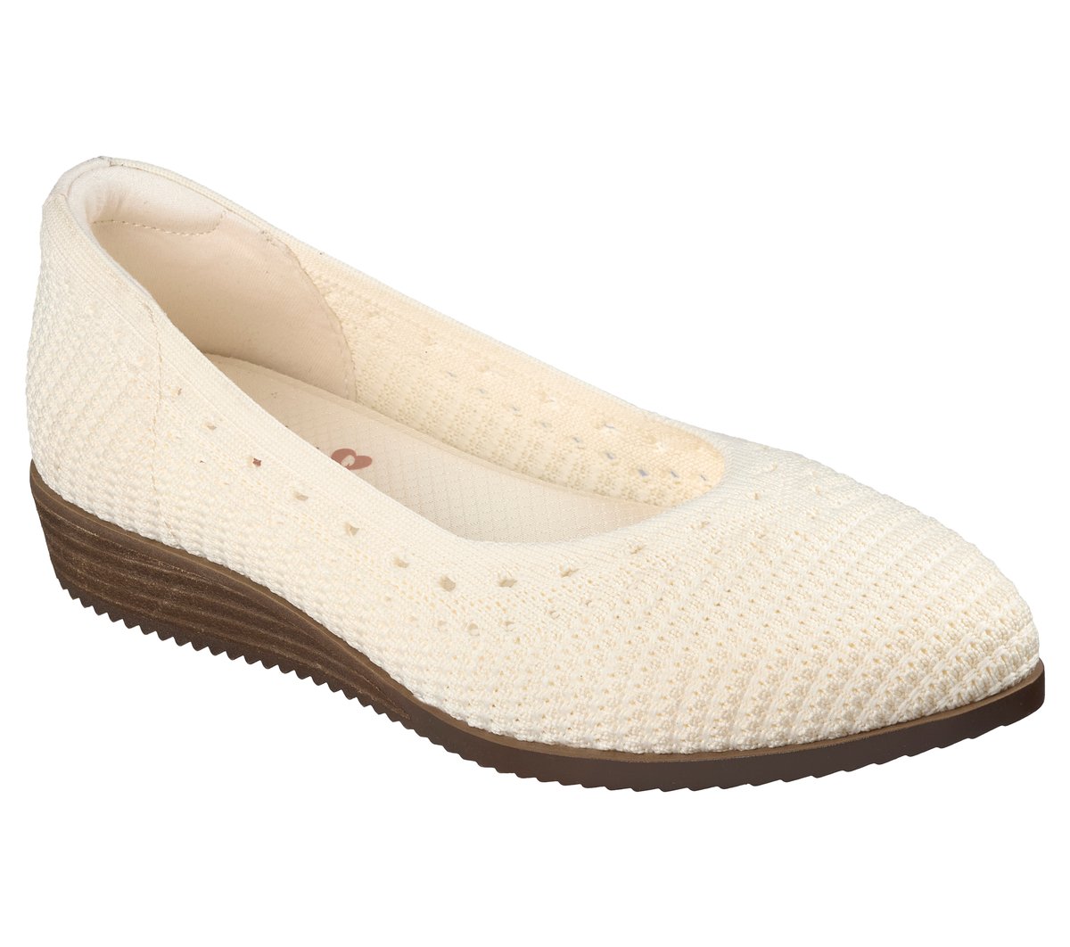 Cleo Sawdust - Always Yours Women on sale