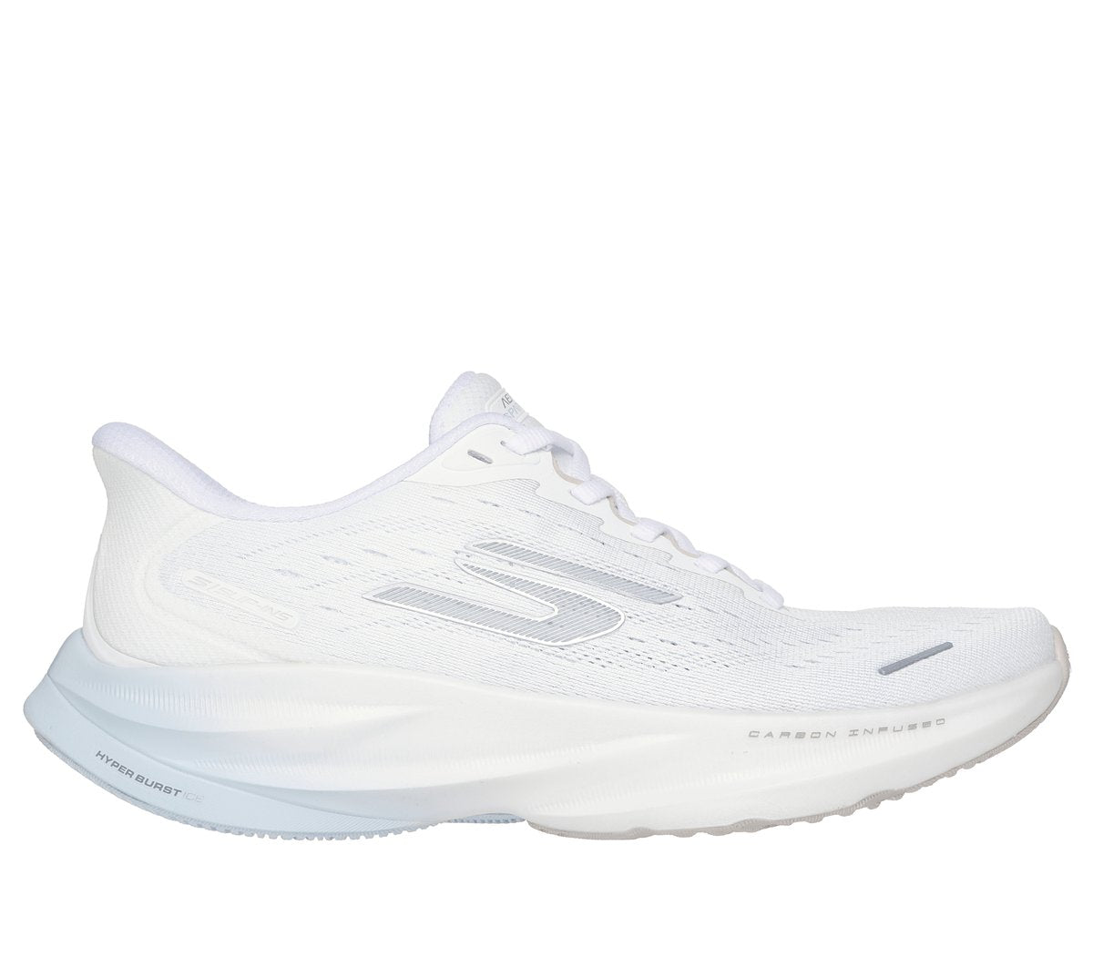 Slip-ins: Aero Spark Women discount