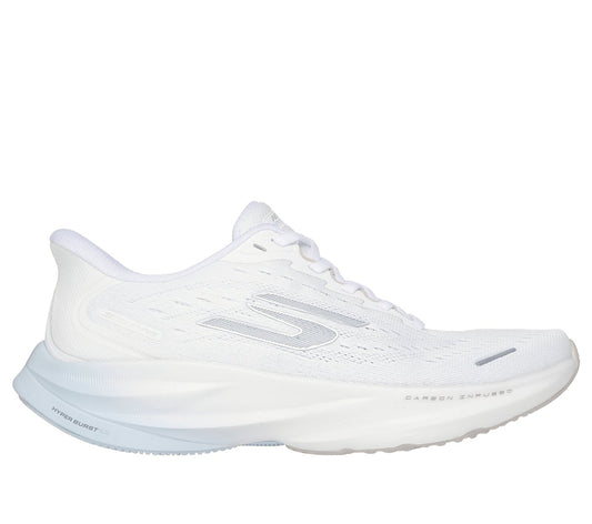 Slip-ins: Aero Spark Women discount