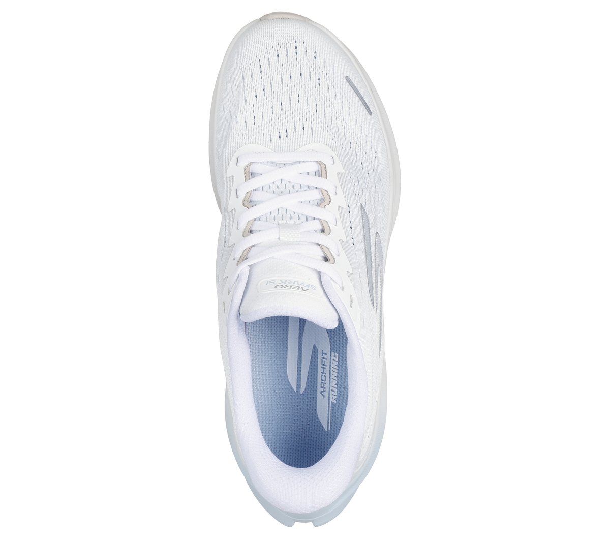 Slip-ins: Aero Spark Women discount