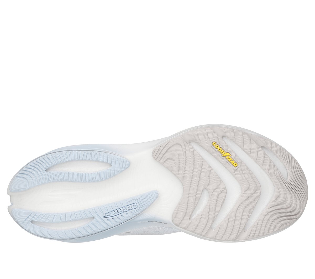 Slip-ins: Aero Spark Women discount