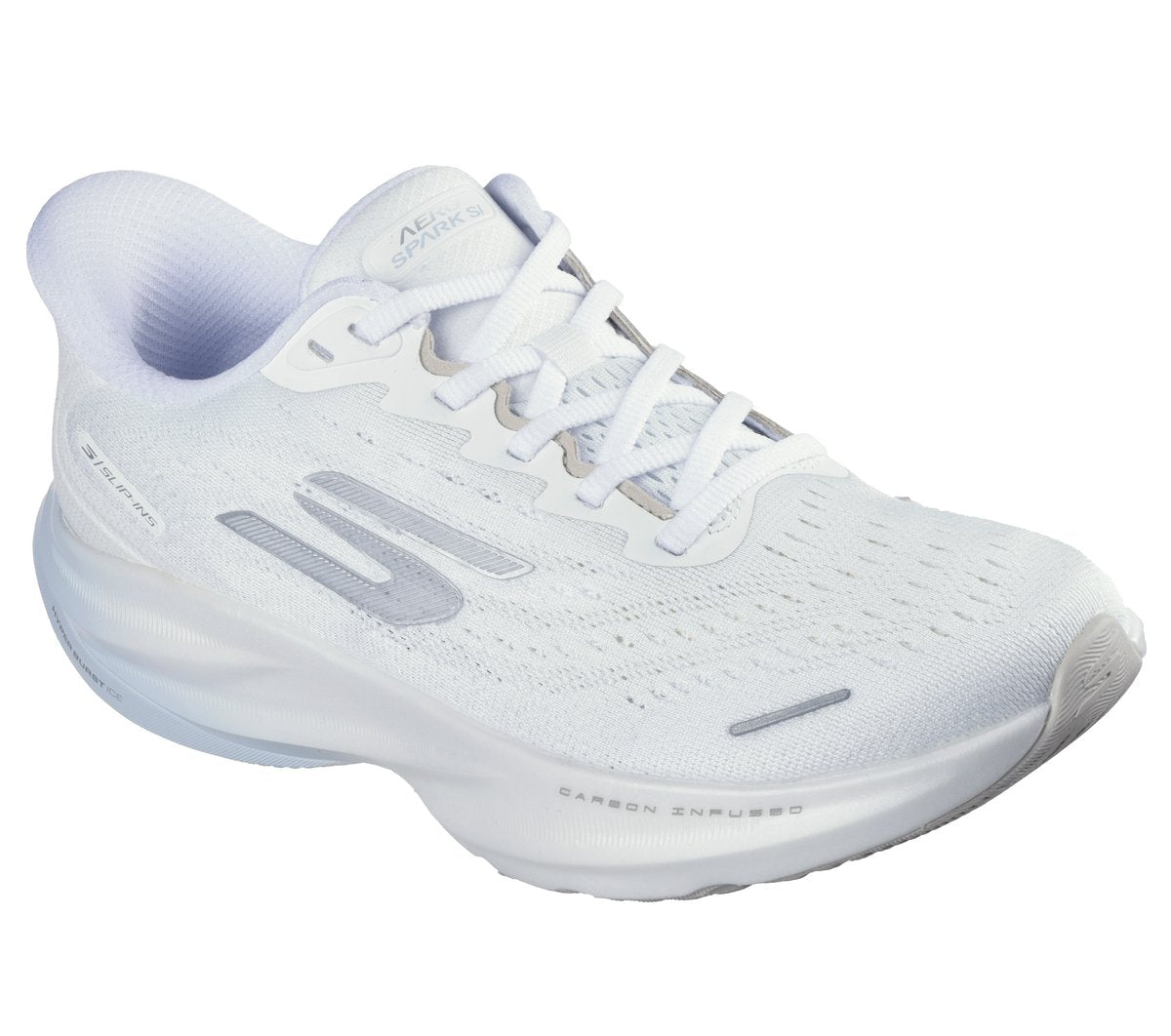 Slip-ins: Aero Spark Women discount